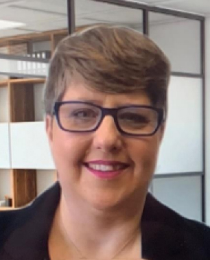 rebecca-finlason-harper